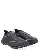 Hoka One One "Mafate Speed 4 Lite" Sneaker