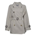 Max Mara Cube Coats