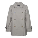Max Mara Cube Coats