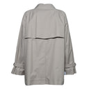 Max Mara Cube Coats