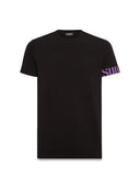 Dsquared T Shirt With Logo