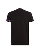 Dsquared T Shirt With Logo