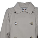 Max Mara Cube Coats
