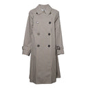 Max Mara Cube Coats