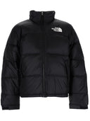 The North Face "Retro Nuptse 1996" Jacket