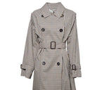 Max Mara Cube Coats