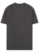 A.P.C. Standard T Shirt