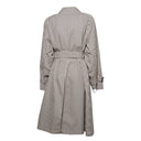 Max Mara Cube Coats