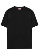 Kenzo "Boke Flower 2.0" T Shirt