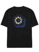 Kenzo "Boke Flower 2.0" T Shirt