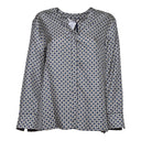 S Max Mara Shirts