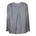 S Max Mara Shirts