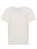 Kenzo T Shirt With Print