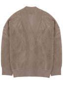 Brunello Cucinelli Cashmere Cardigan