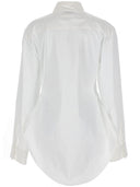 Jean Paul Gaultier "Needles" Shirt