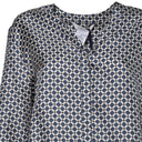 S Max Mara Shirts