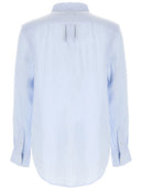 Polo Ralph Lauren Linen Shirt