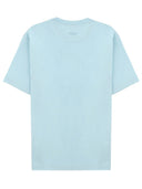 Kenzo T Shirt With Logo