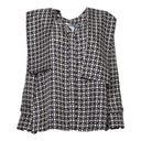 S Max Mara Shirts