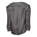 S Max Mara Shirts