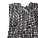 S Max Mara Shirts
