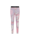 Pucci Legging Pants