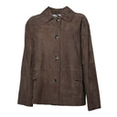 S Max Mara Jackets
