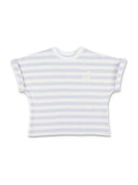 Bonpoint T Shirt "Farah"