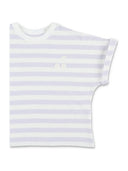 Bonpoint T Shirt "Farah"