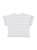 Bonpoint T Shirt "Farah"