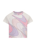 Pucci T Shirt