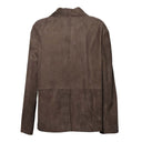 S Max Mara Jackets