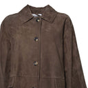 S Max Mara Jackets
