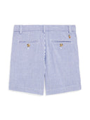 Polo Ralph Lauren "Preppy" Bermuda Shorts