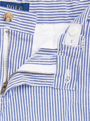 Polo Ralph Lauren "Preppy" Bermuda Shorts