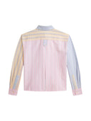 Polo Ralph Lauren "Sport" Logo Shirt