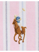 Polo Ralph Lauren "Sport" Logo Shirt