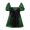 Viktor & Rolf Dresses Green