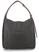 Hogan "Trend" Hobo Bag