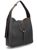 Hogan "Trend" Hobo Bag