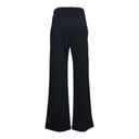 S Max Mara Trousers