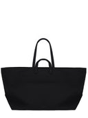 A.P.C. "Le Drummer" Tote Bag