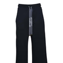 S Max Mara Trousers