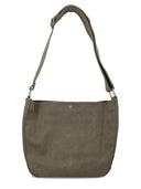 A.P.C.包“Besace 日记”