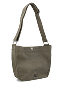 A.P.C.包“Besace 日记”