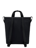 Kenzo "2 Way Boke Flower 2.0" Tote Bag