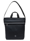 Kenzo "2 Way Boke Flower 2.0" Tote Bag
