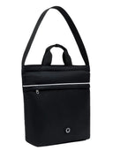 Kenzo "2 Way Boke Flower 2.0" Tote Bag