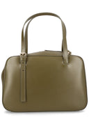 A.P.C. Bag "Virginie"