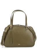 A.P.C. Bag "Virginie"